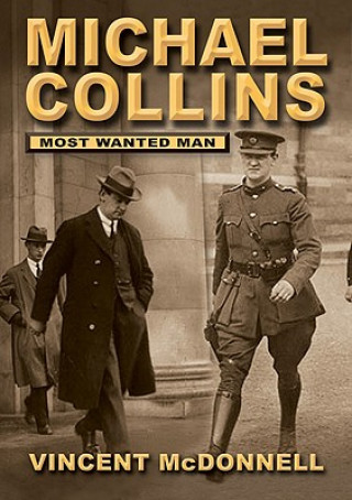Michael Collins