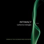 Intimacy