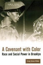 Covenant with Color