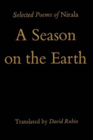 Season on the Earth