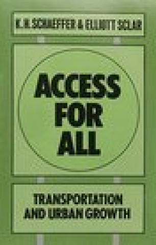 Access for All