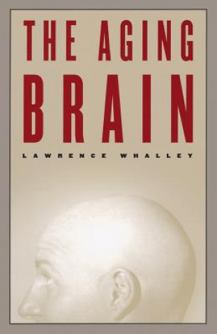 Aging Brain