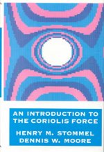 Introduction to the Coriolis Force