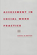 Assessment in Social Work Practice