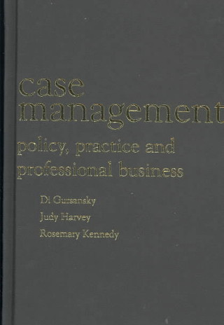 Case Management