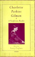 Charlotte Perkins Gilman