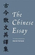 Chinese Essay