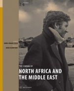 Cinema of North Africa and the Middle East
