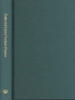 Colonial Lists/Indian Power