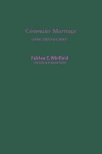 Commuter Marriage