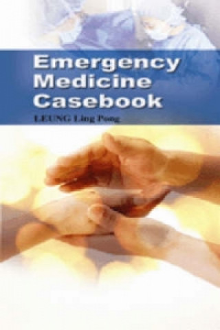 Emergency Medicine Casebook