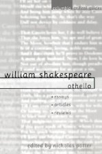 Shakespeare - 