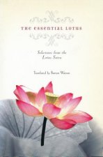 Essential Lotus