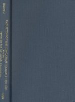 Evolution of the Hungarian Economy, 1848-1998 - One-and-a-Half Centuries of Semi-Successful Modernization, 1848-1989 vol.2