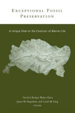 Exceptional Fossil Preservation
