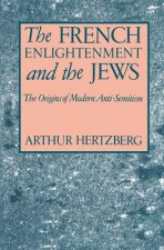 French Enlightenment and the Jews