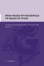 From Heads of Household to Heads of State