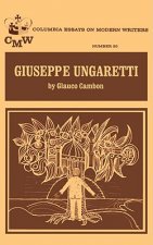 Giuseppe Ungaretti