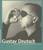 Gustav Deutsch