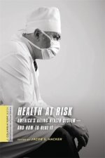 Health at Risk