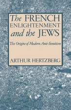 French Enlightenment and the Jews