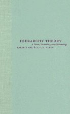 Hierarchy Theory