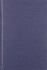 History of Latin Literature