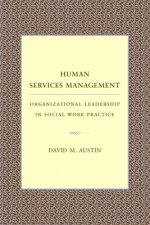 Human Services Management