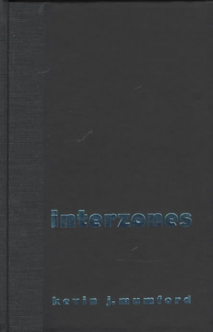 Interzones