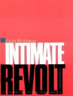 Intimate Revolt