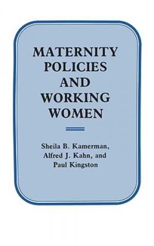 Maternity Policies and Working Women