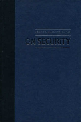 On Security