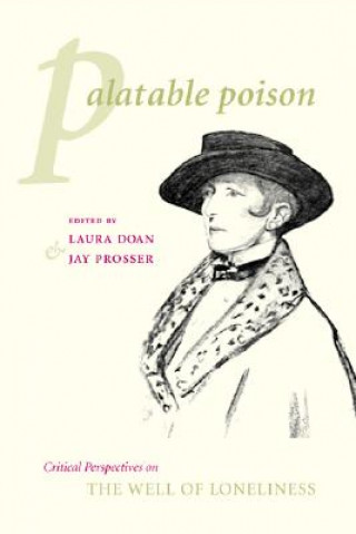 Palatable Poison