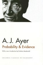 Probability and Evidence