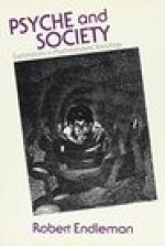 Psyche and Society