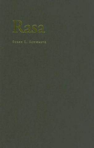 Rasa
