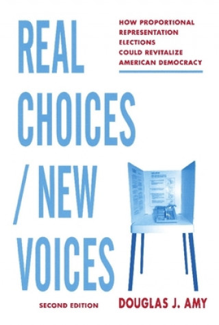 Real Choices / New Voices