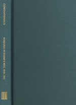Romania in Harm's Way 1939-1941