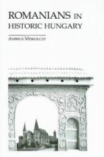 Romanians in Historic Hungary