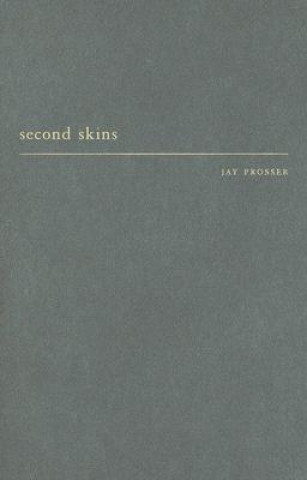 Second Skins