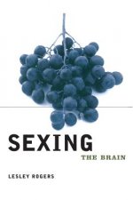 Sexing the Brain