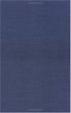 Social and Religious History of the Jews