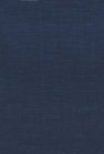 Social and Religious History of the Jews