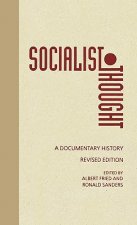 Socialist Thought