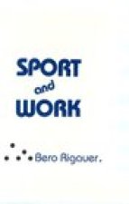 Sport and Work