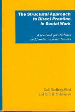 Structural Approach to Direct Practice in Social Work