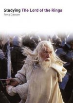 Studying The Lord of the Rings - Instructor`s Edition