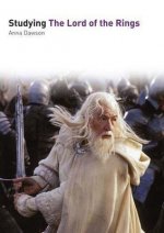 Studying The Lord of the Rings - Instructor`s Edition