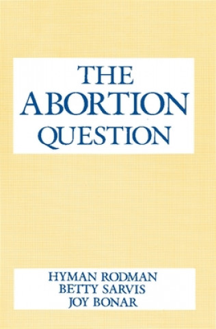 Abortion Question
