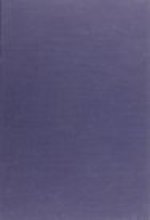 Antitrust Experiment 1890-1990
